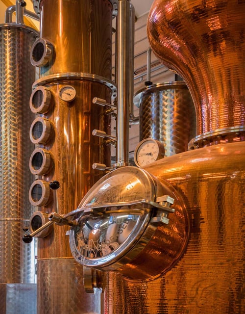 Pot Still Rum-jpg